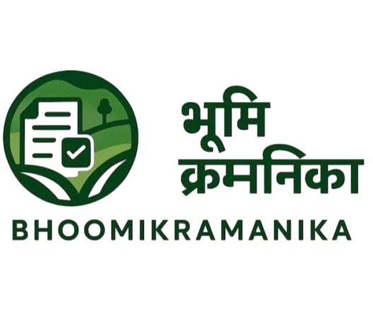 Satyamev Jayate Logo